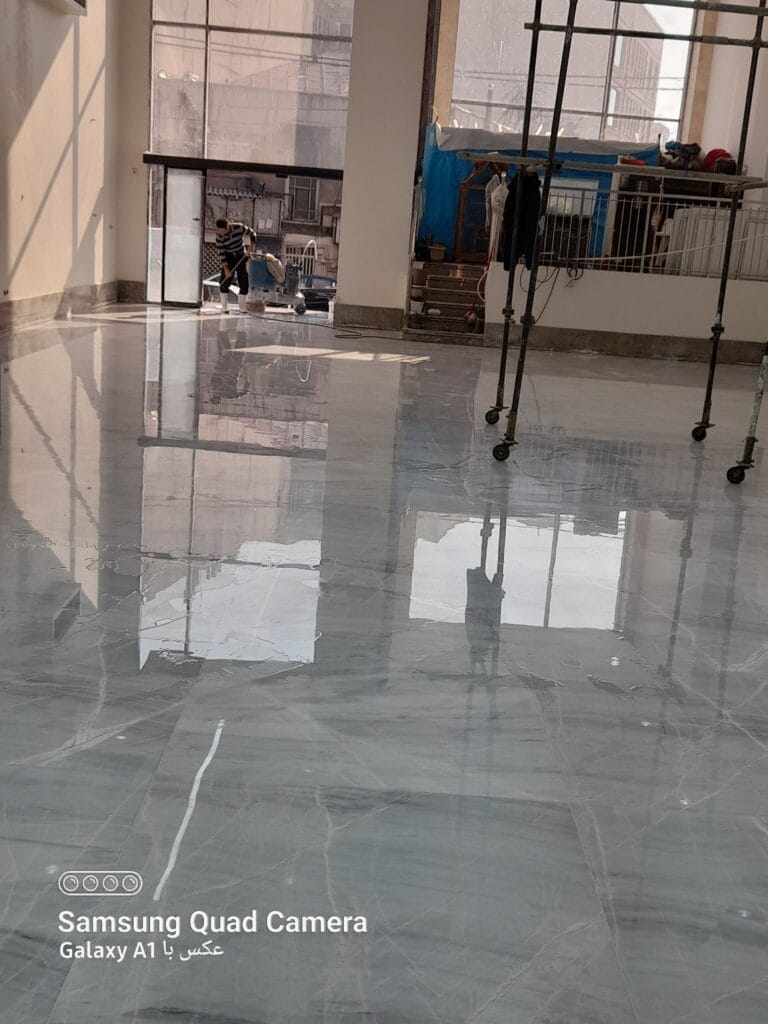 کفسابی در سیستان و بلوچستان