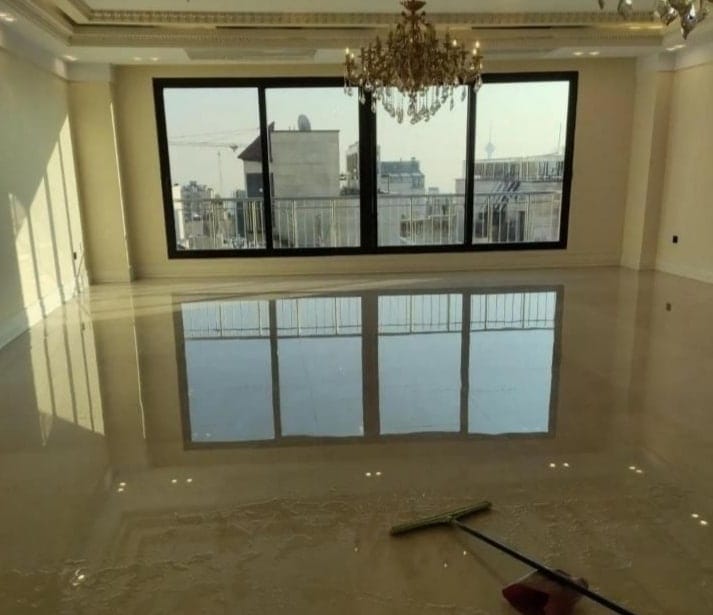 کفسابی کیش